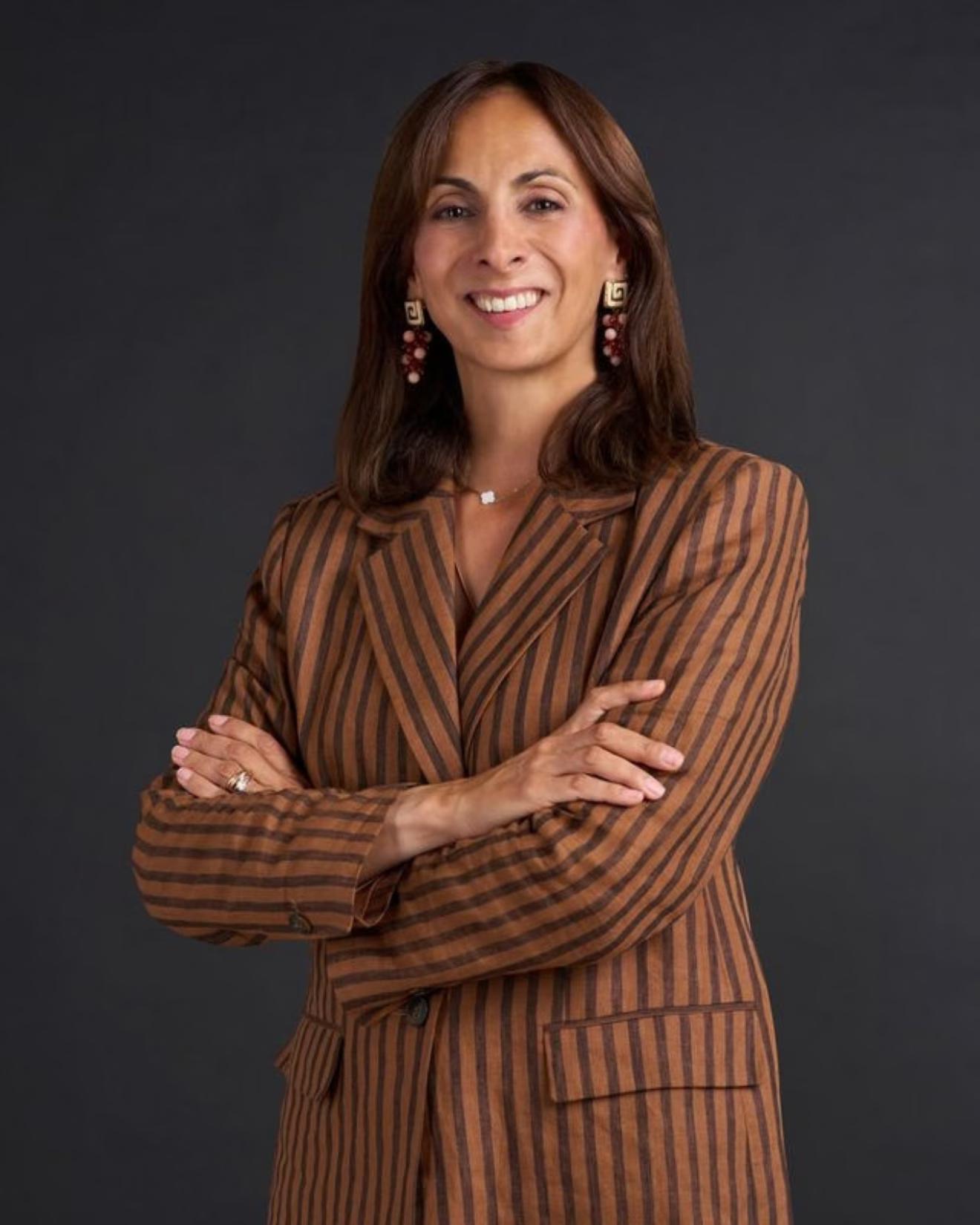 Mar Melero