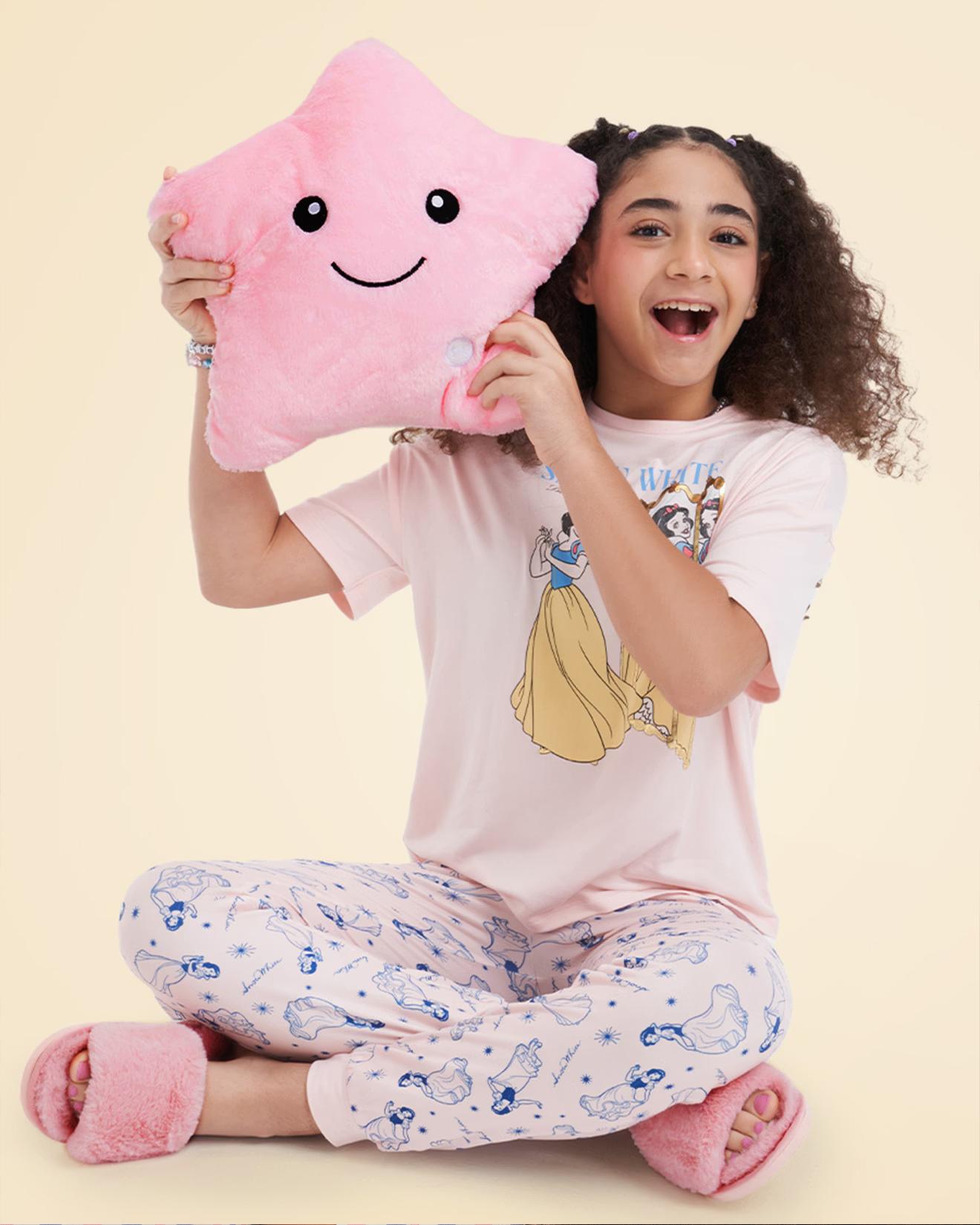 Plushies