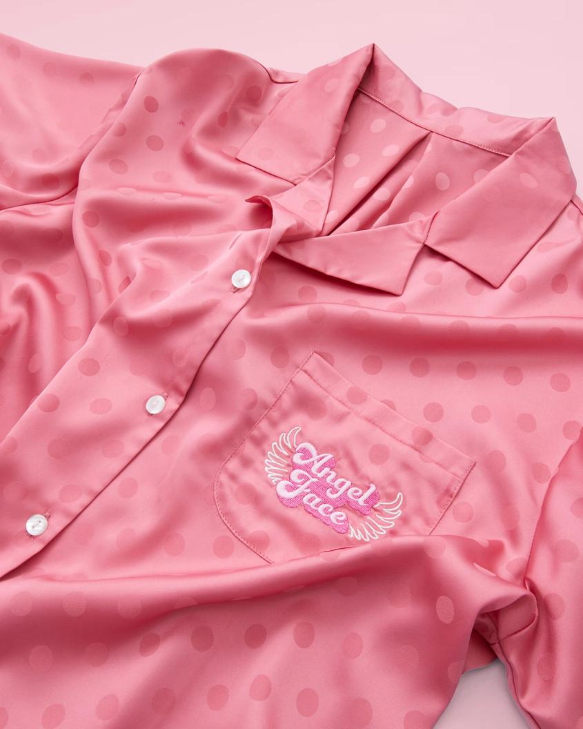 Nightwear
