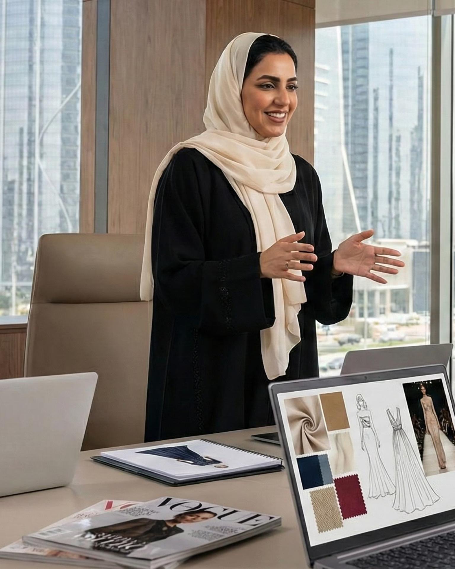 Fairness in the Workplace