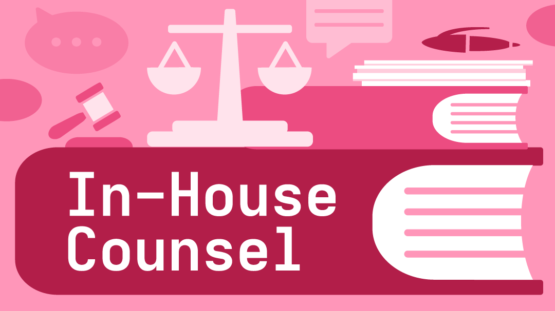 in-house-counsel-uplift-games