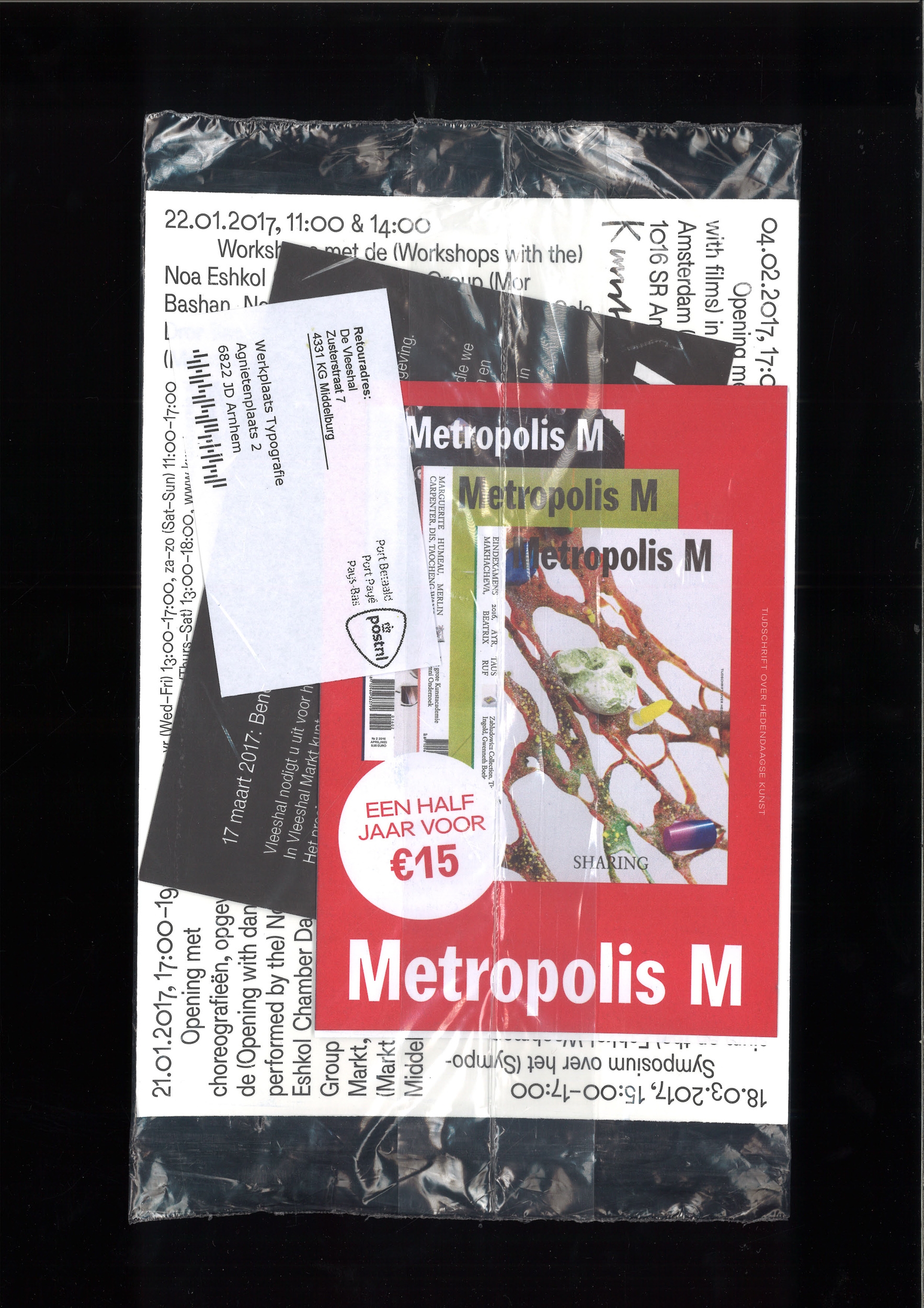 I Look at the Moon and Think about My Daughter-in-Law | Robert Milne