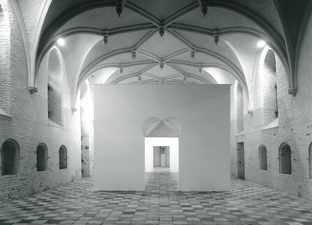Media image