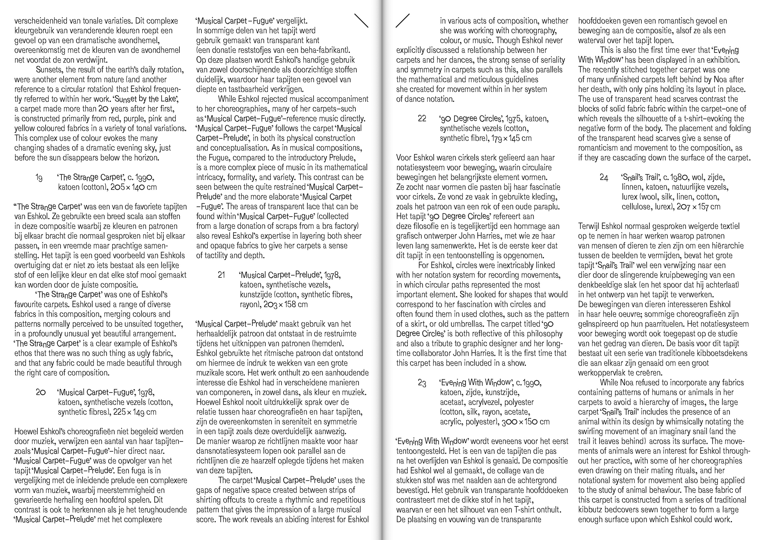 I Look at the Moon and Think about My Daughter-in-Law | Robert Milne