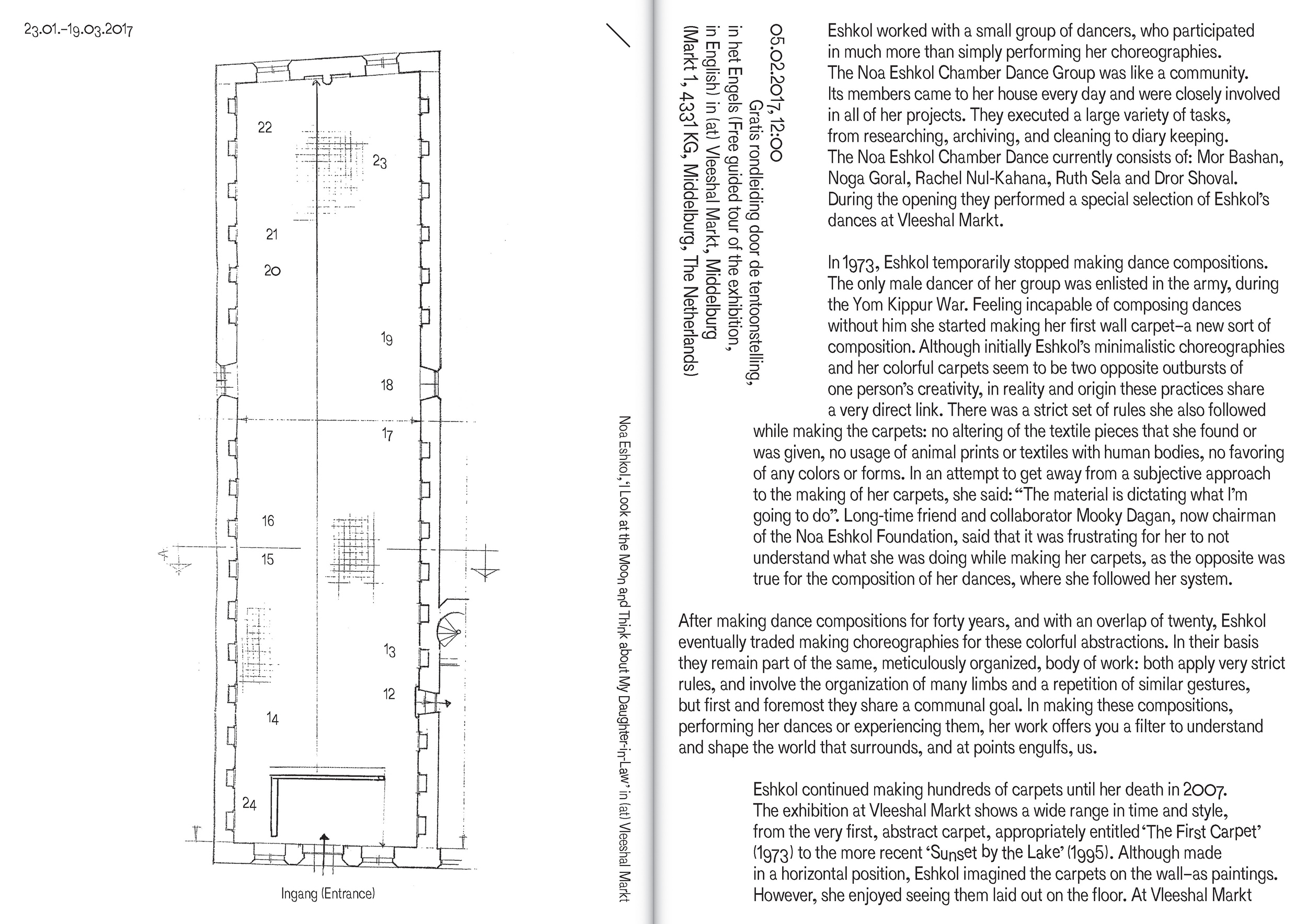 I Look at the Moon and Think about My Daughter-in-Law | Robert Milne
