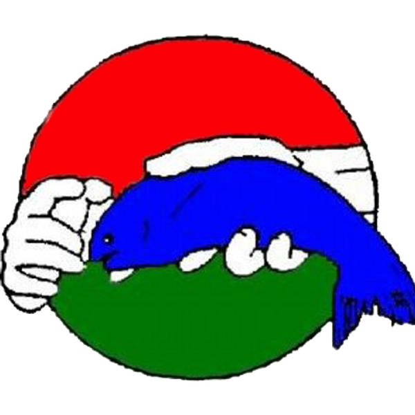 Logo Stichting Mae-Uku