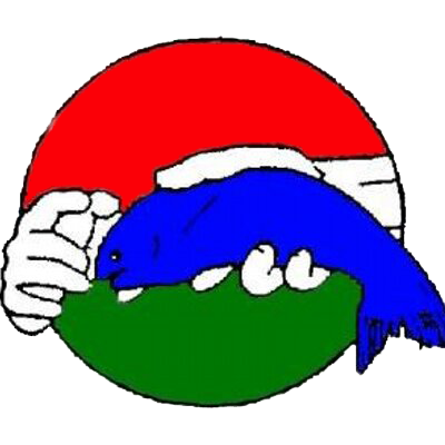 Logo Stichting Mae-Uku
