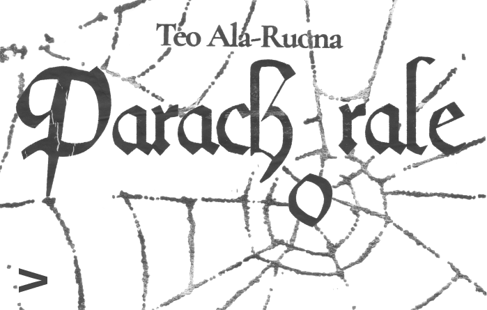 Media image