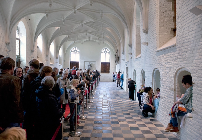  | Het Syndroom van Stendhal – op zoek naar een archetypisch beeld van schoonheid | Marinus Boezem, Natasja Boezem