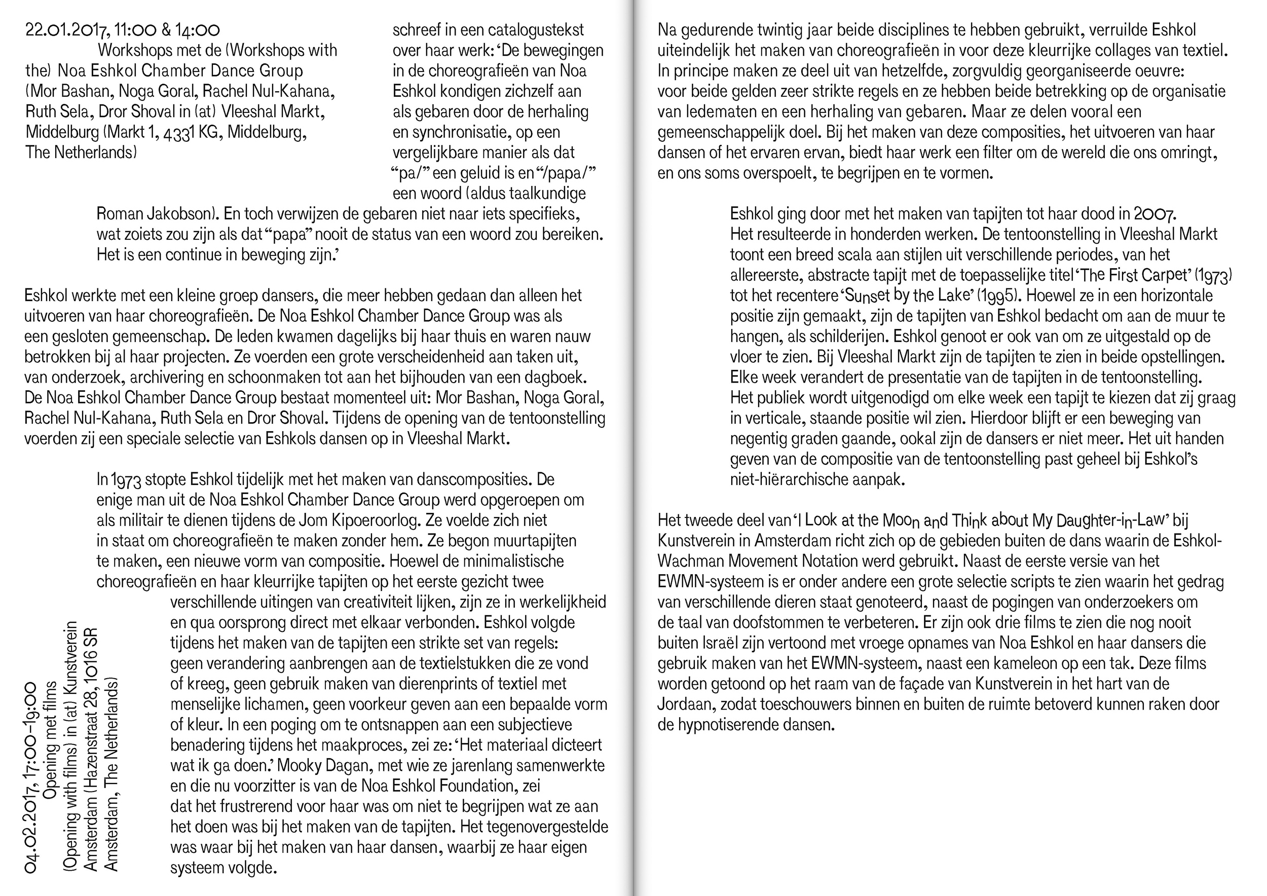 I Look at the Moon and Think about My Daughter-in-Law | Robert Milne