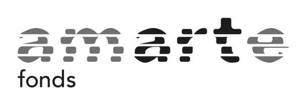 Logo Amarte Fonds