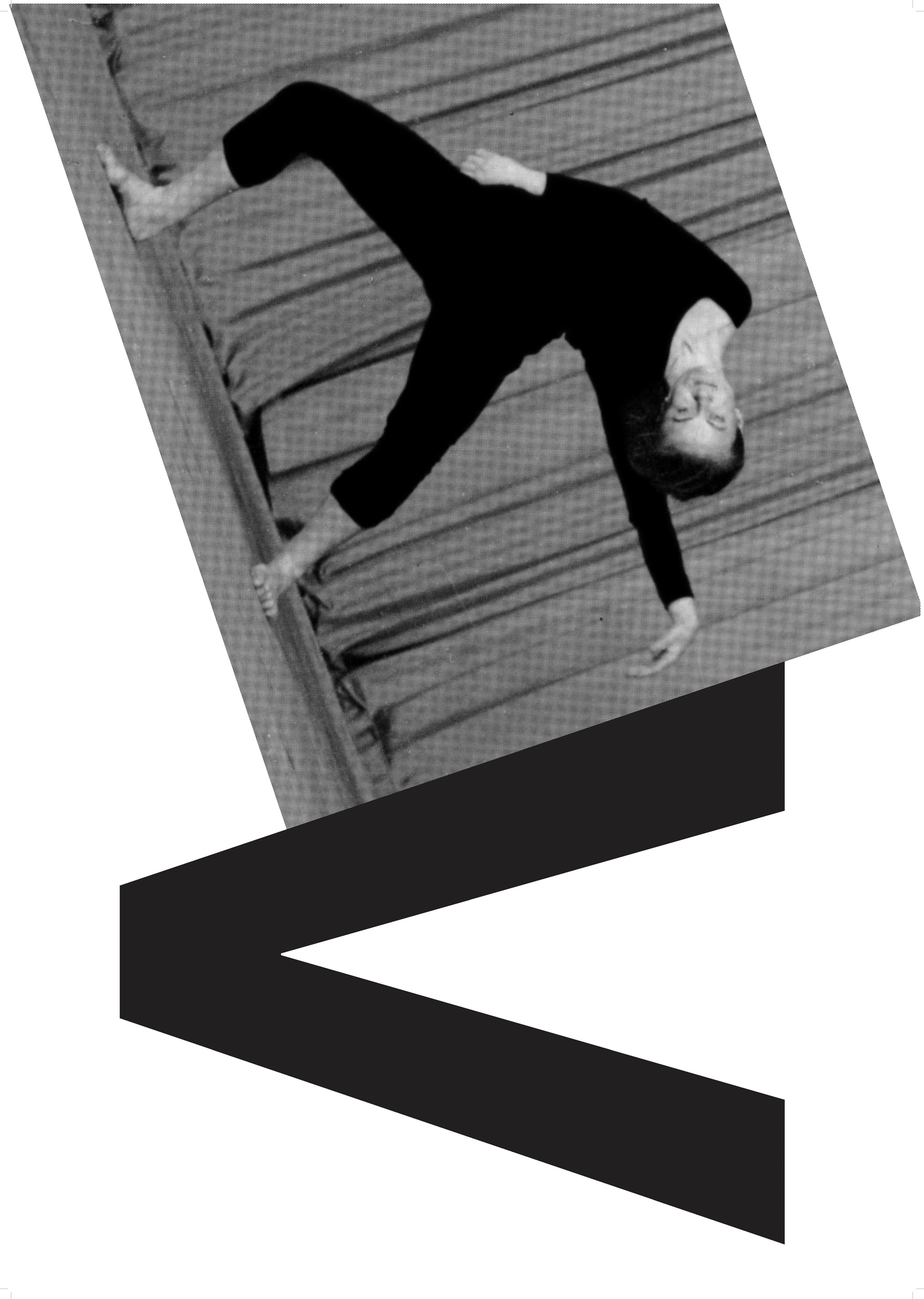 I Look at the Moon and Think about My Daughter-in-Law | Robert Milne