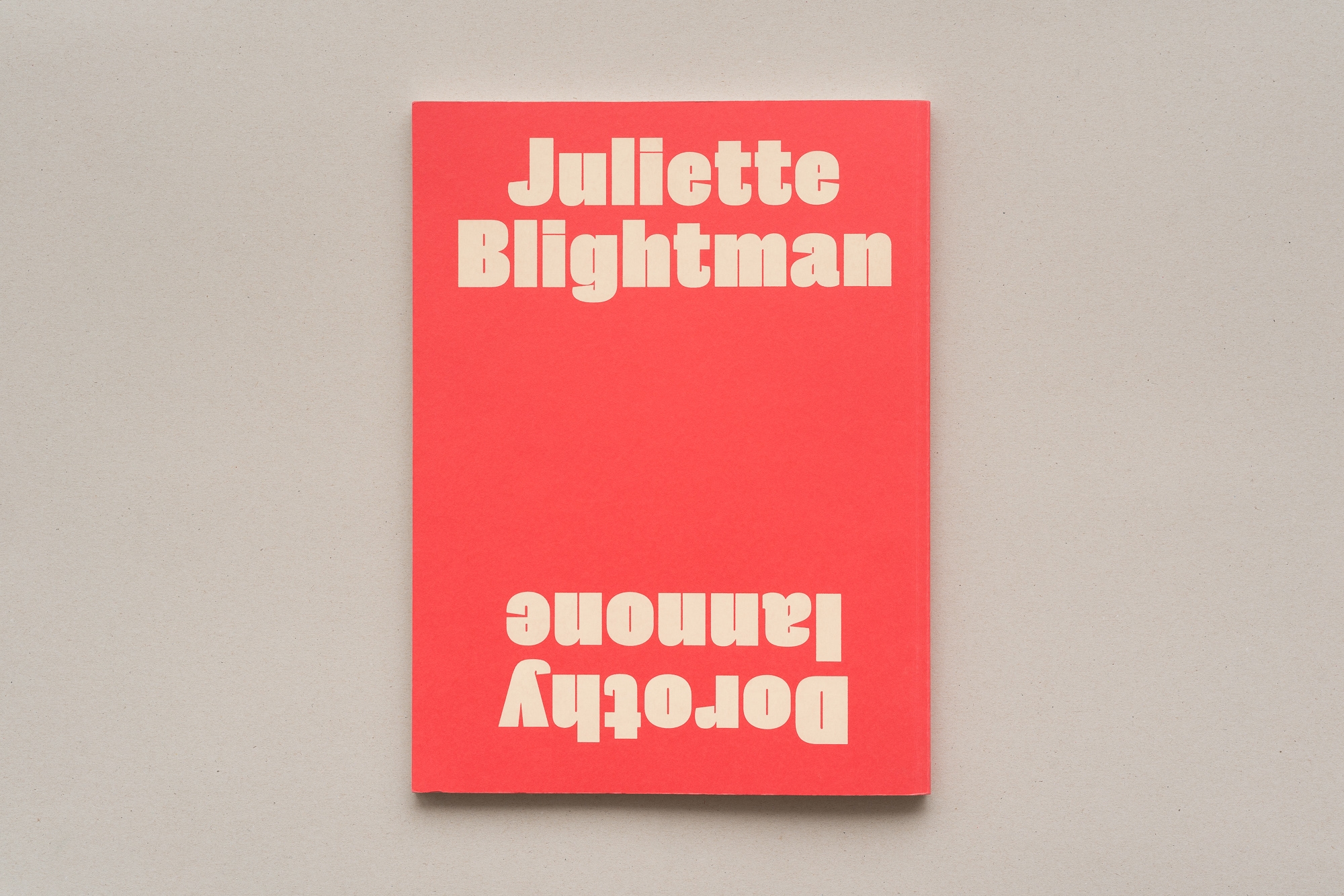 (Ta)Rot Tarot | Juliette Blightman, Dorothy Iannone