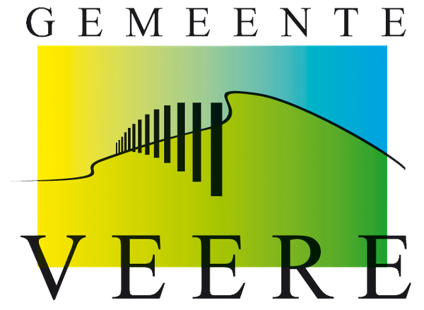 Logo Gemeente Veere