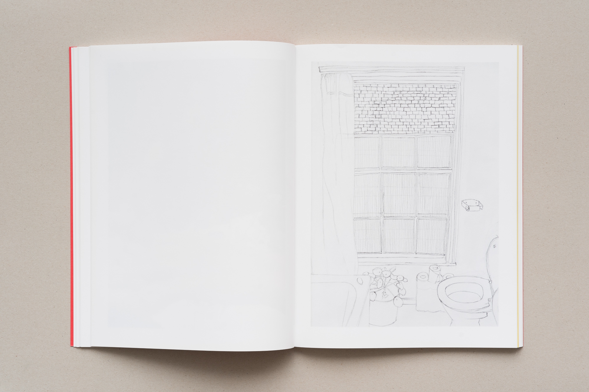 (Ta)Rot Tarot | Juliette Blightman, Dorothy Iannone | Photo: Gunnar Meier