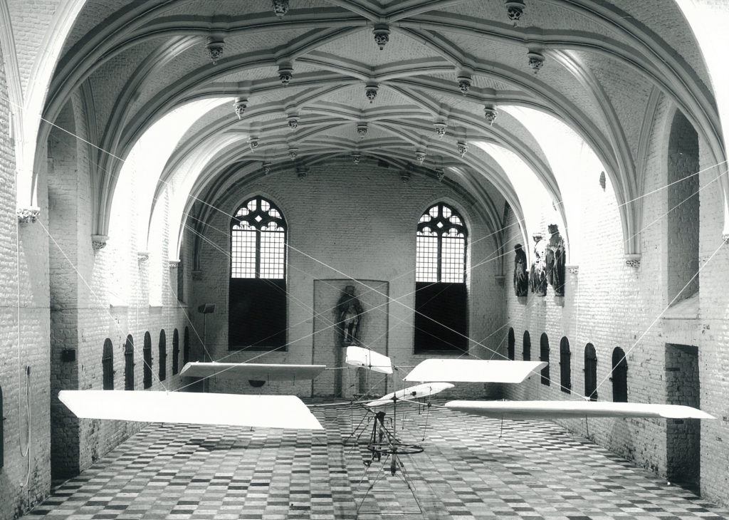 Media image
