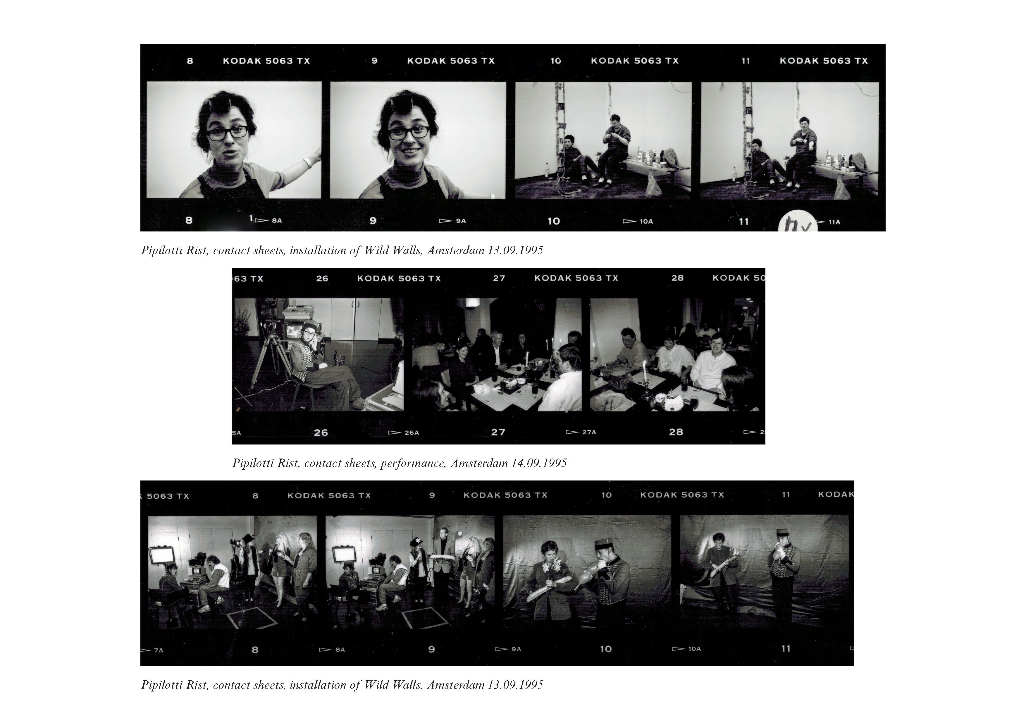 Untitled | Martijn Nieuwenhuyzen