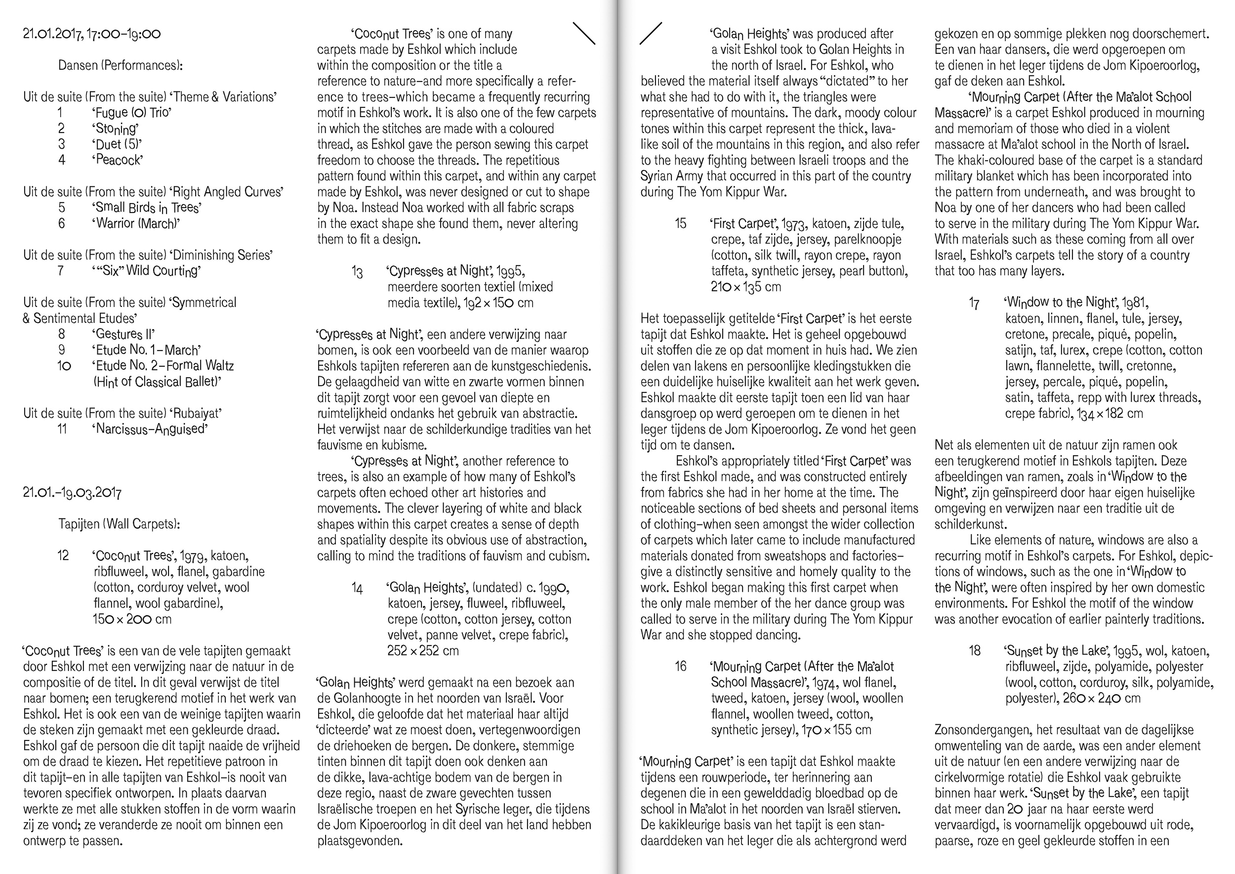 I Look at the Moon and Think about My Daughter-in-Law | Robert Milne