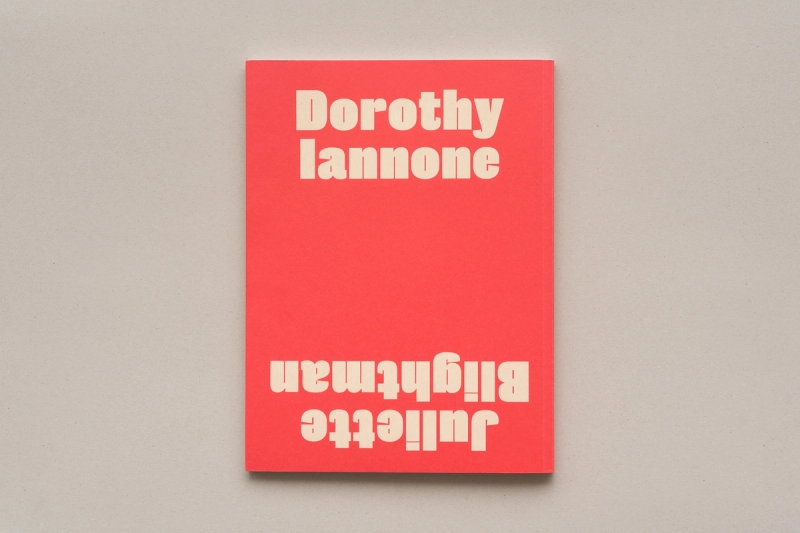 (Ta)Rot Tarot | Juliette Blightman, Dorothy Iannone