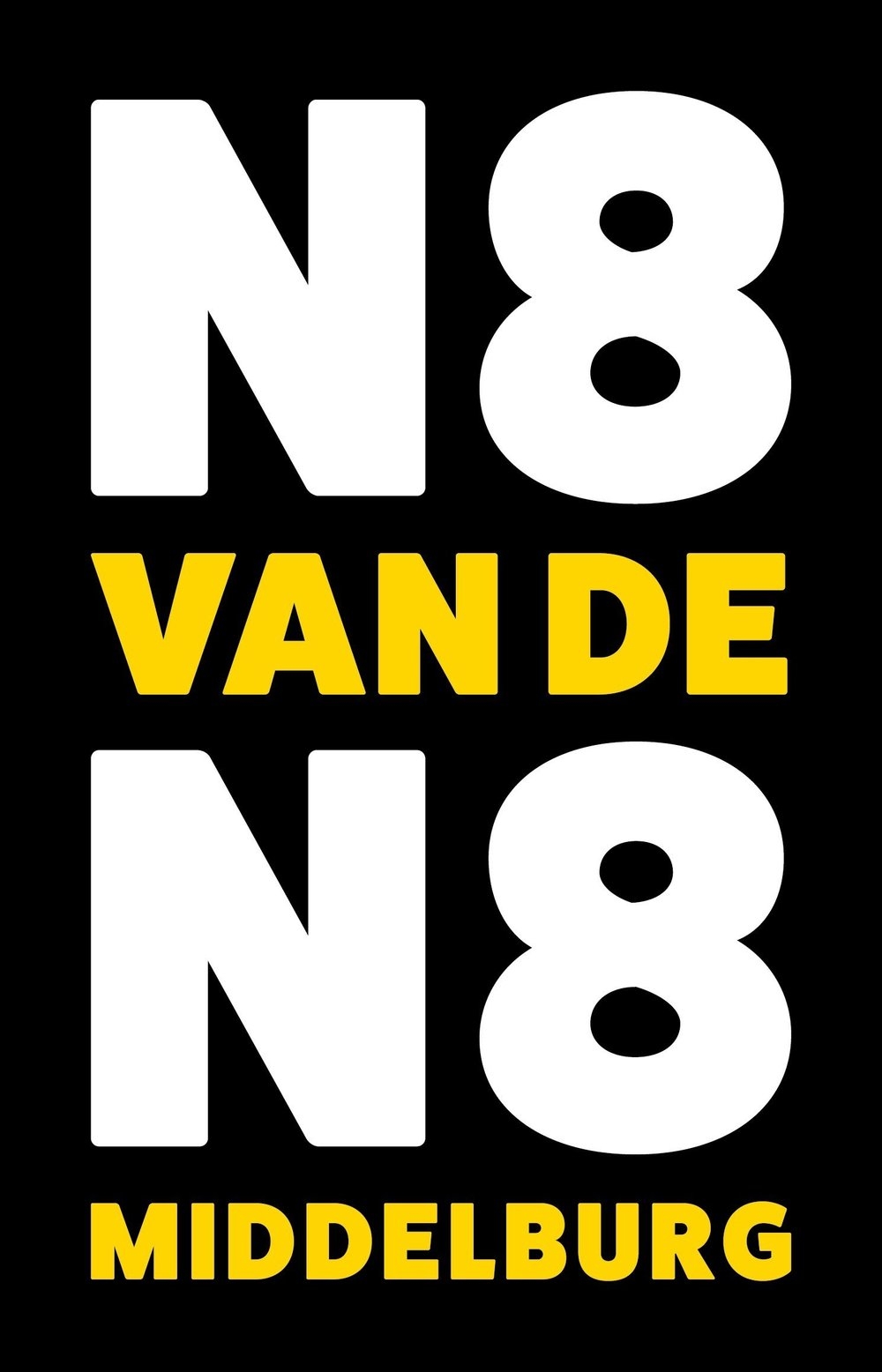 Media image