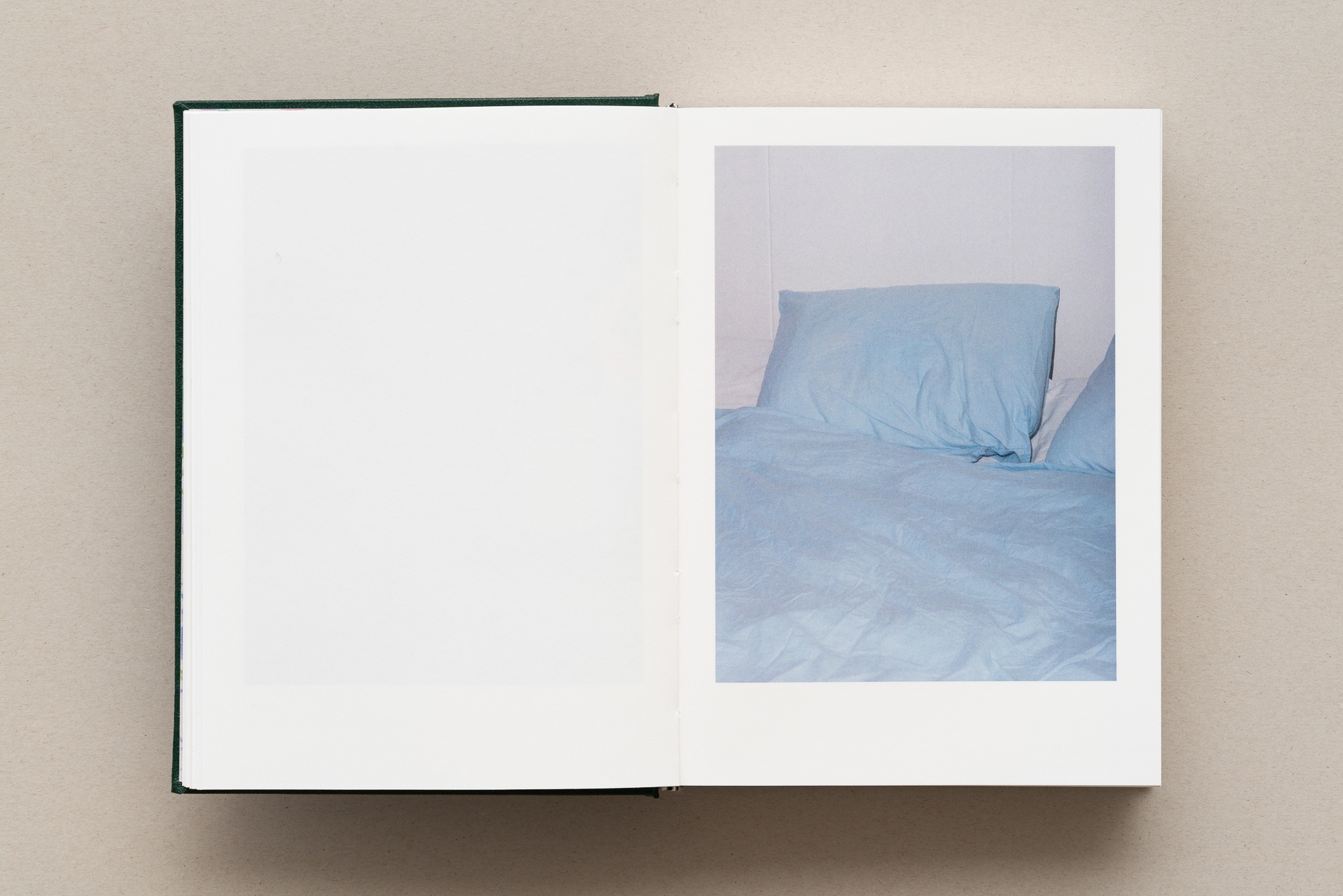 Rooms of Now | Maurice van Es | Photo: Gunnar Meier