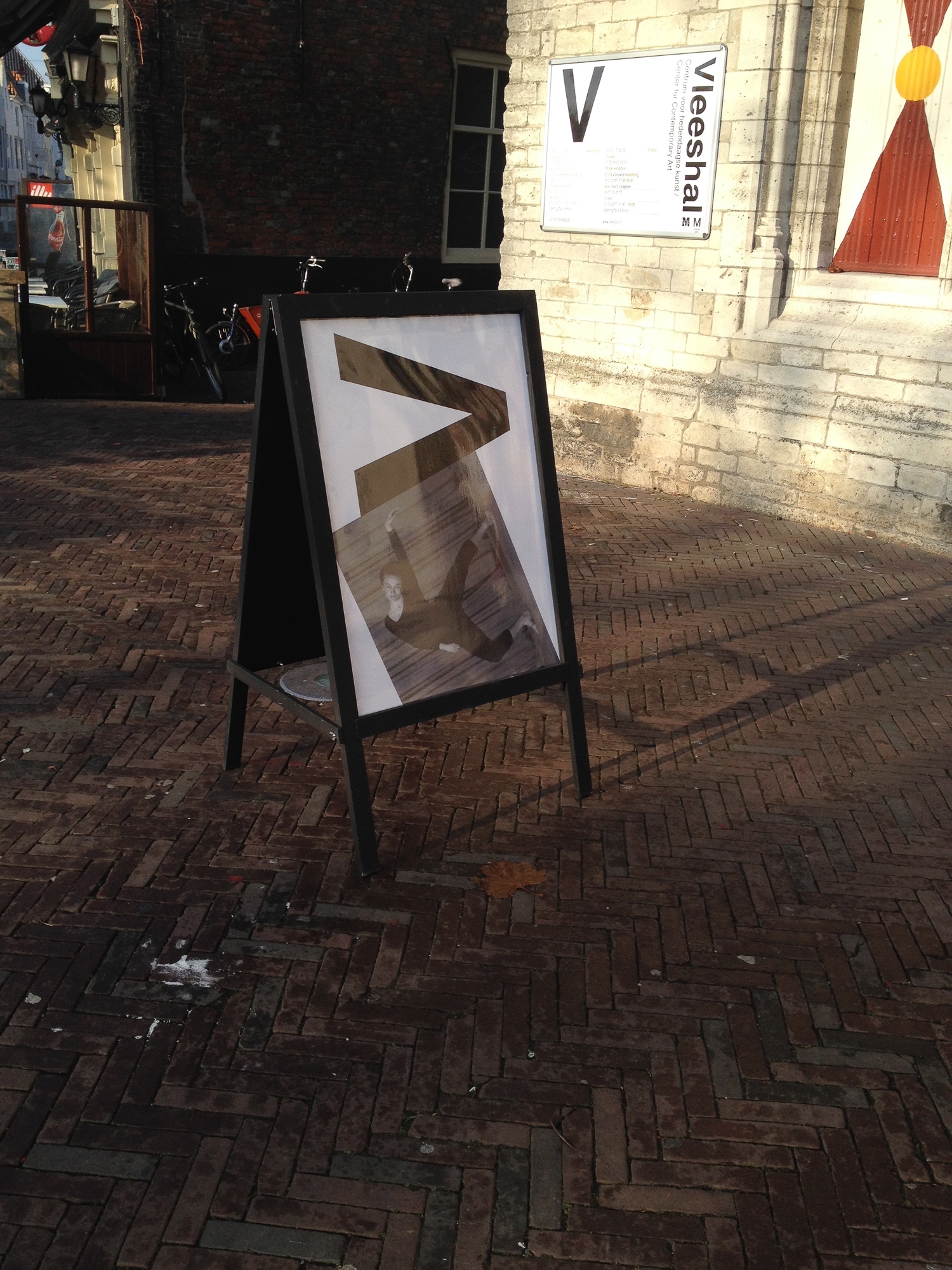 I Look at the Moon and Think about My Daughter-in-Law | Robert Milne