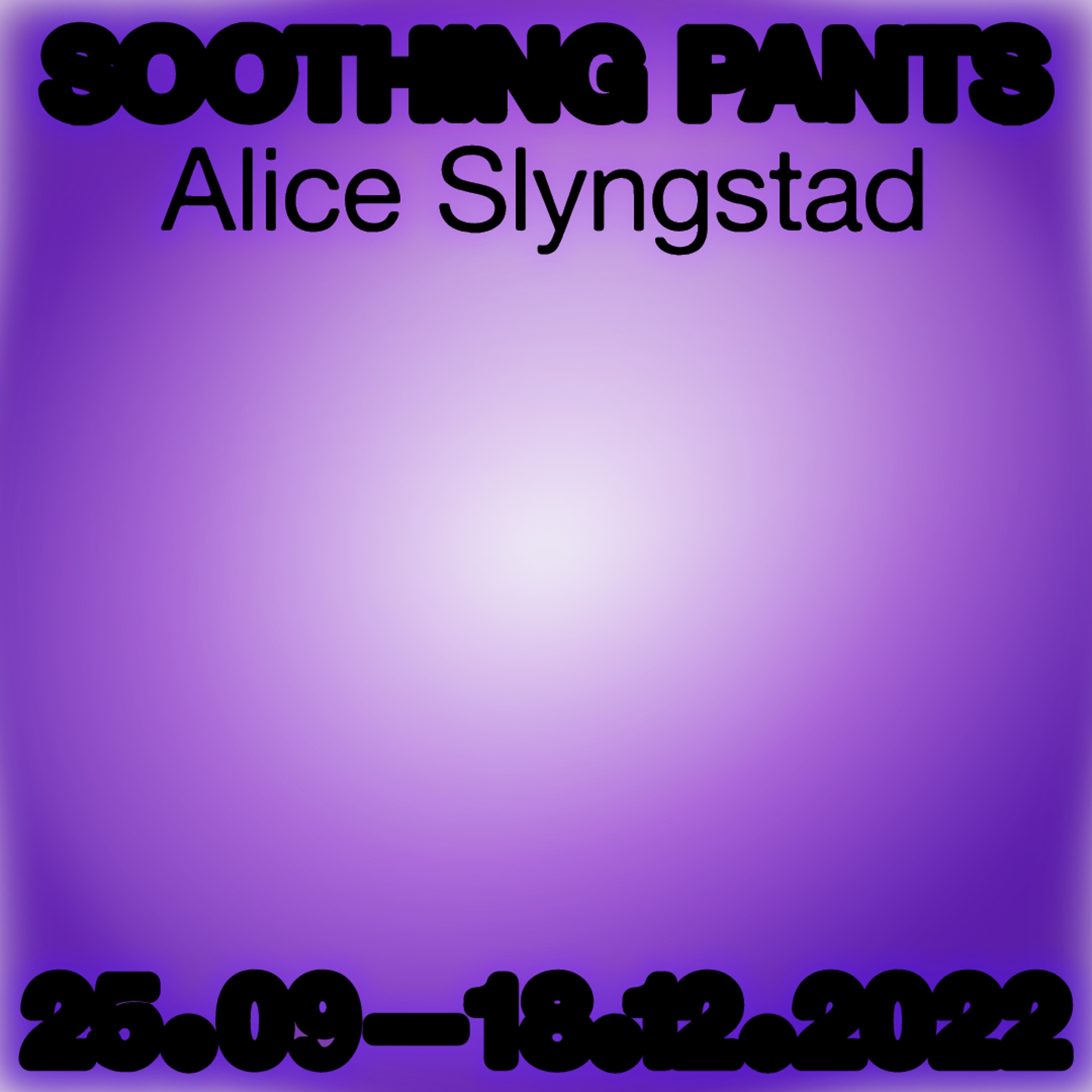 Instagram | Soothing Pants | Vennica Sidibanga Kaseye