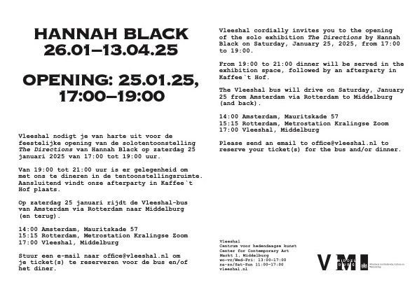 The Directions | Nuno Beijinho