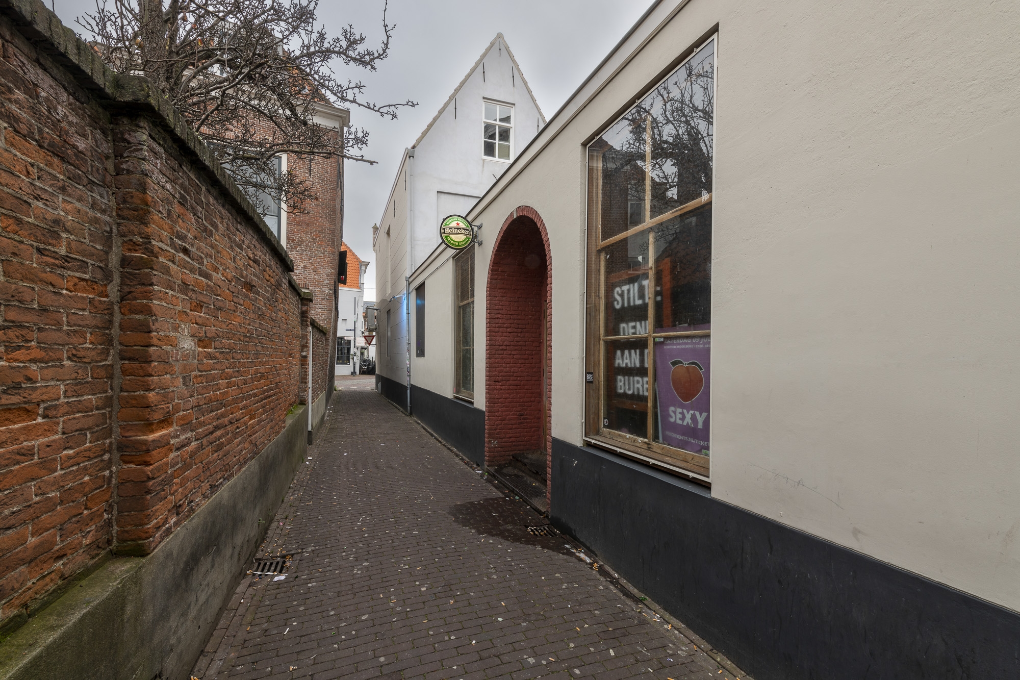 Media image