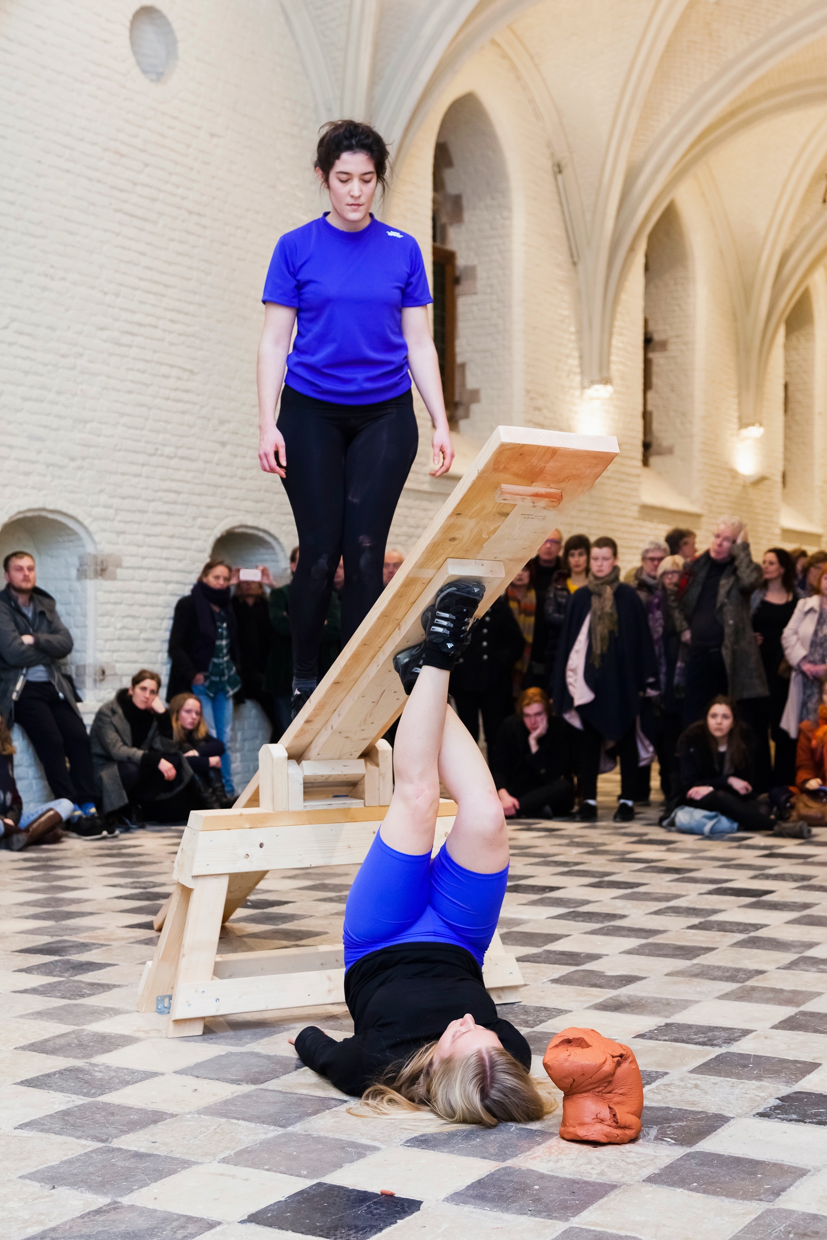 Photo: Gunnar Meier