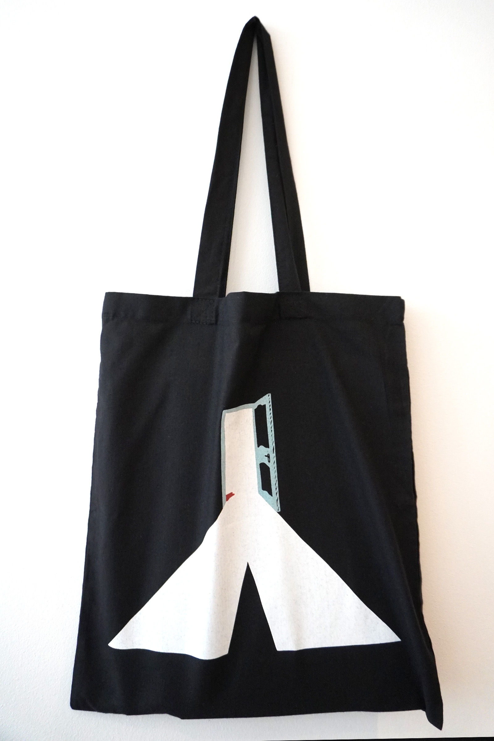 V Tote 3 | Frieder Haller