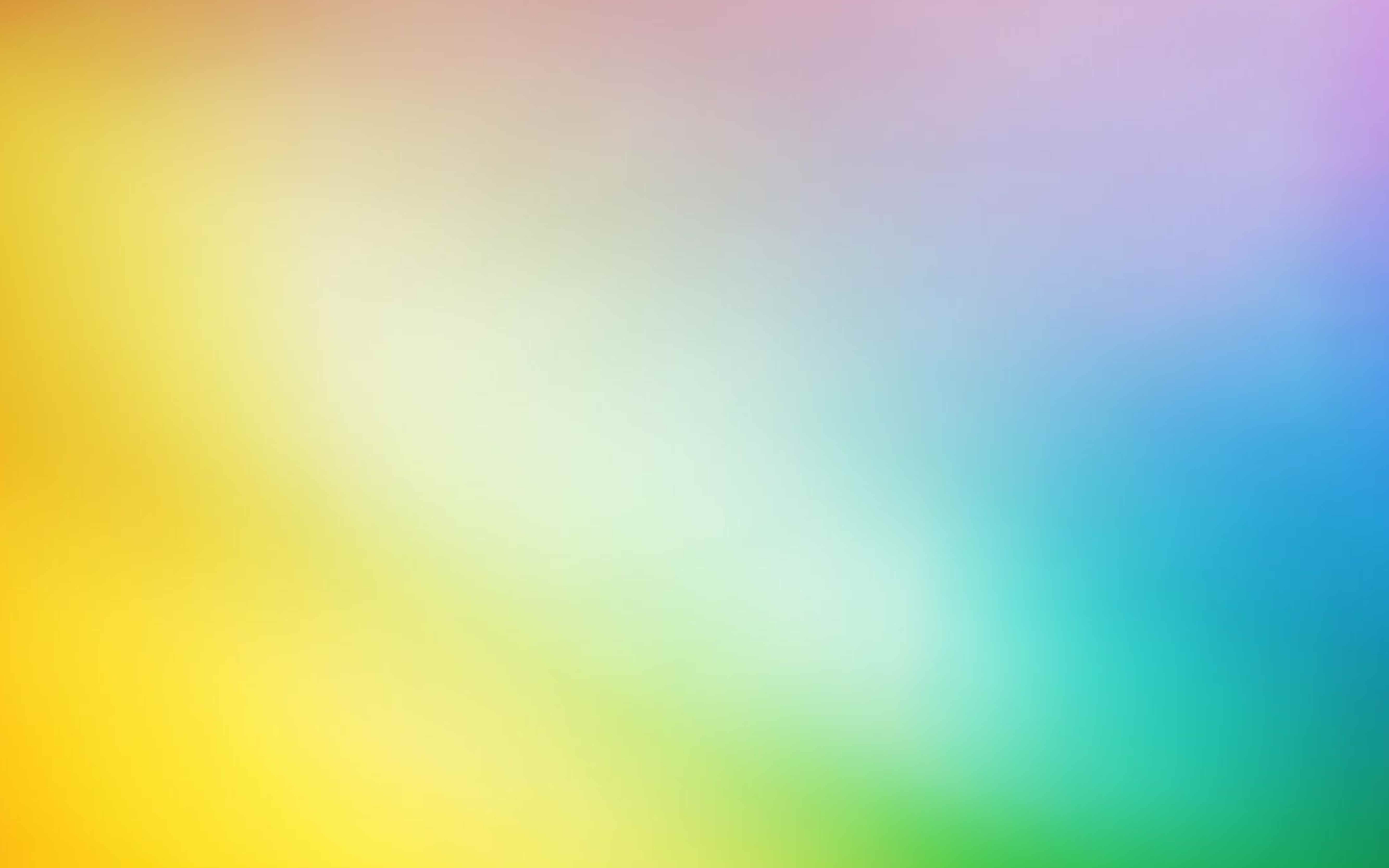 Queer Cheer: Gender in the Blender