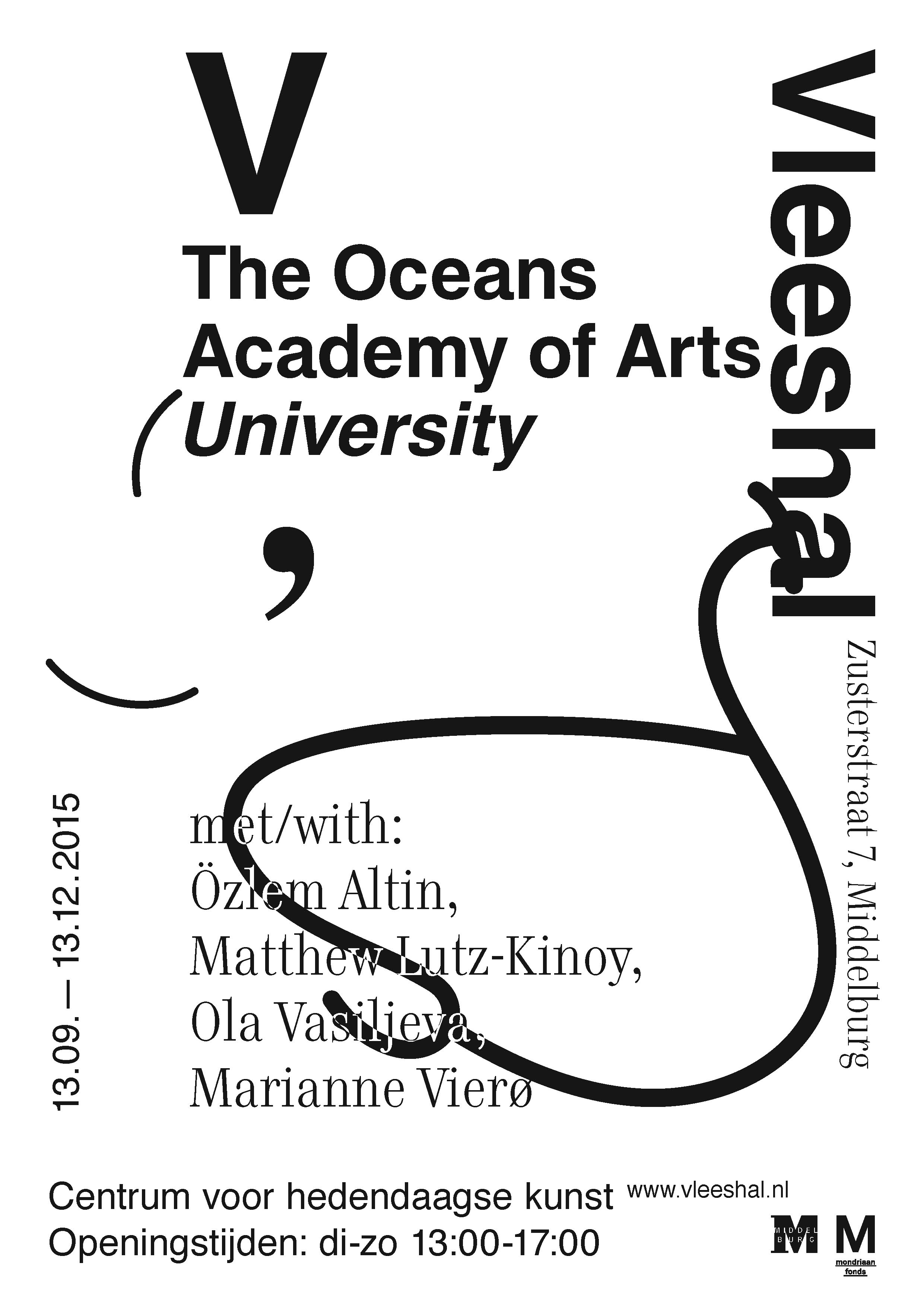 Poster | University | Jungmyung Lee