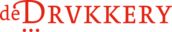 Logo Drvkkery