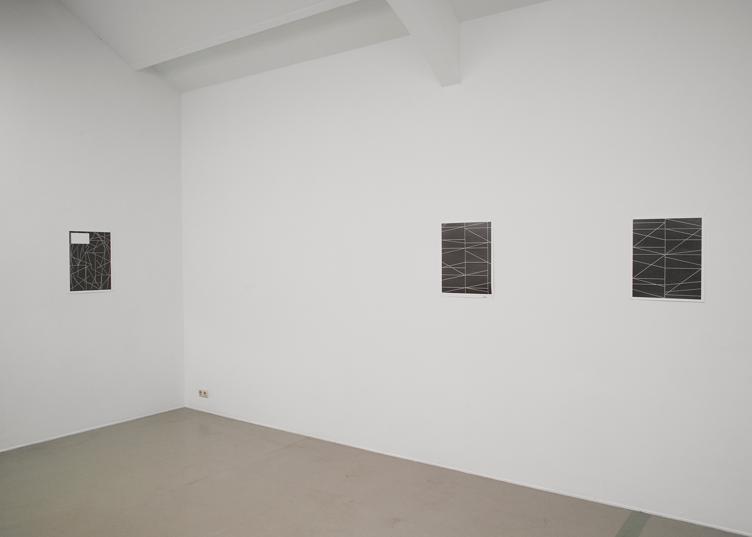 Not Available | Marc Nagtzaam