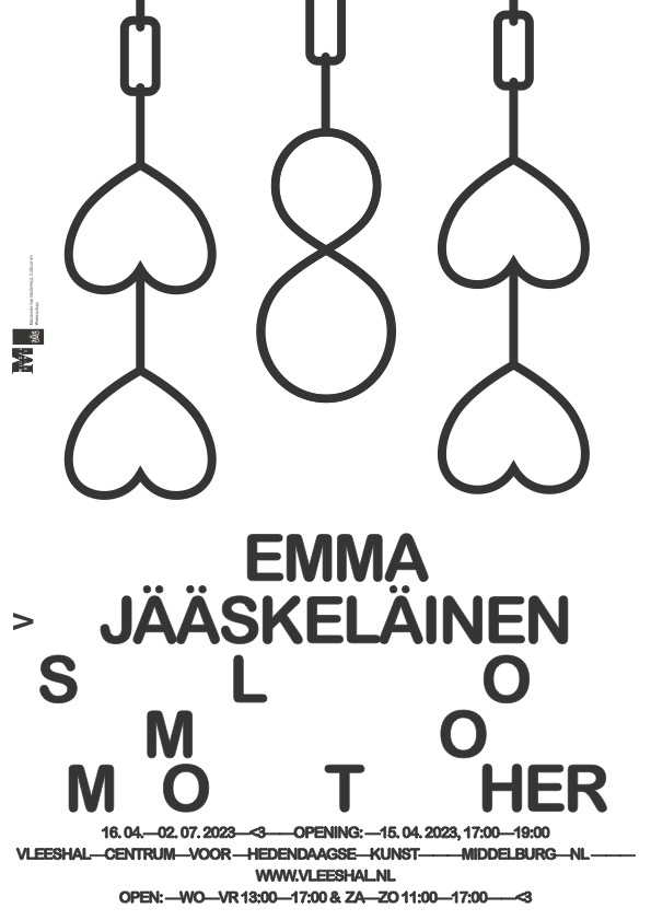 Media image