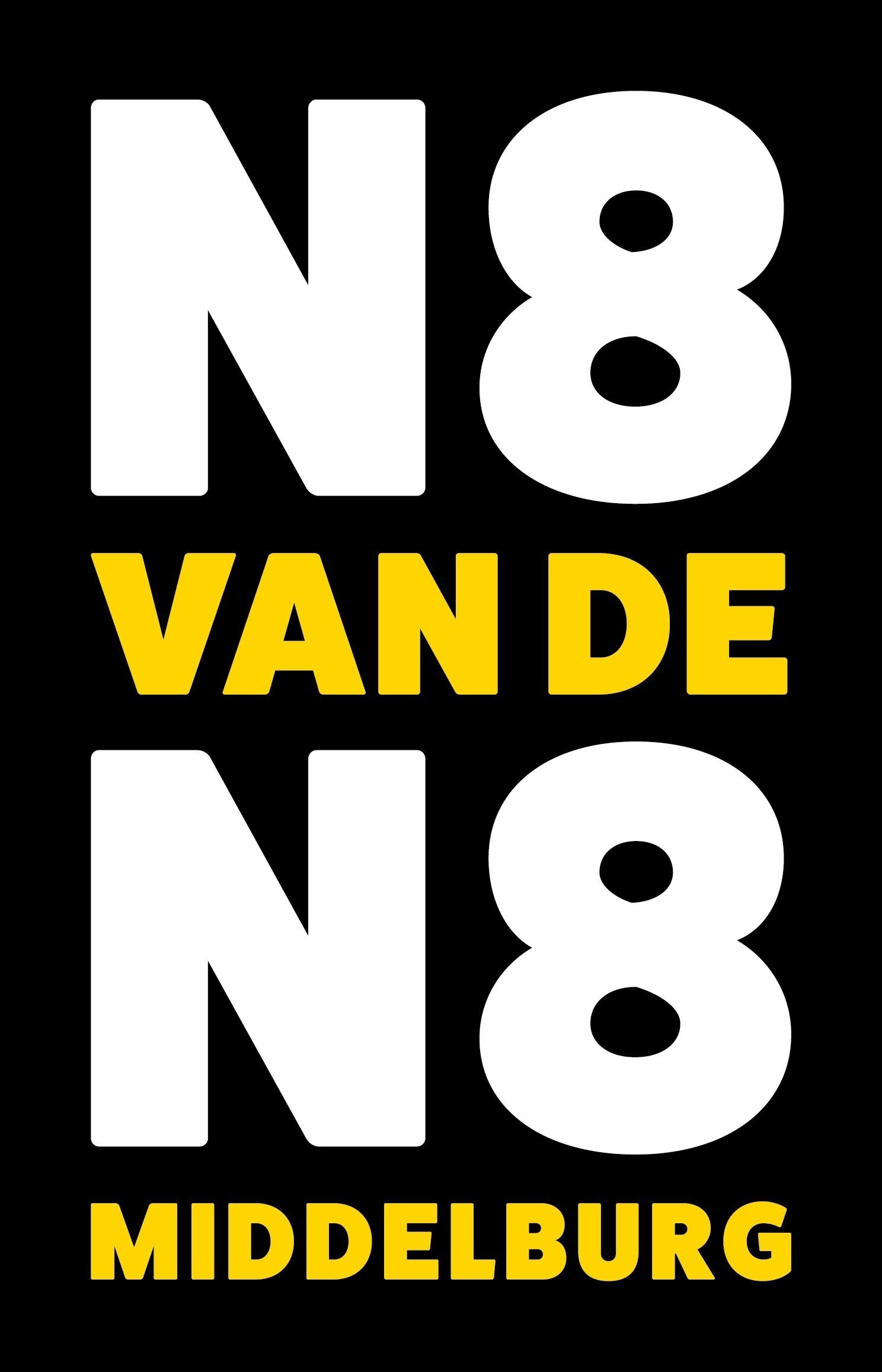N8vdN8 2023