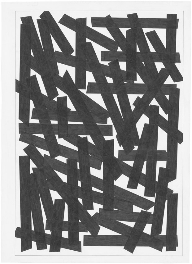 The Unmade | Marc Nagtzaam