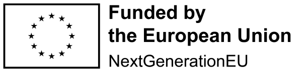 Logo Europese Unie