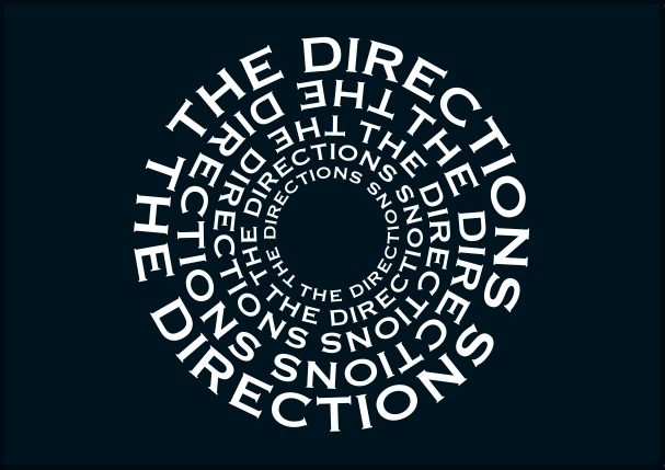 The Directions | Nuno Beijinho