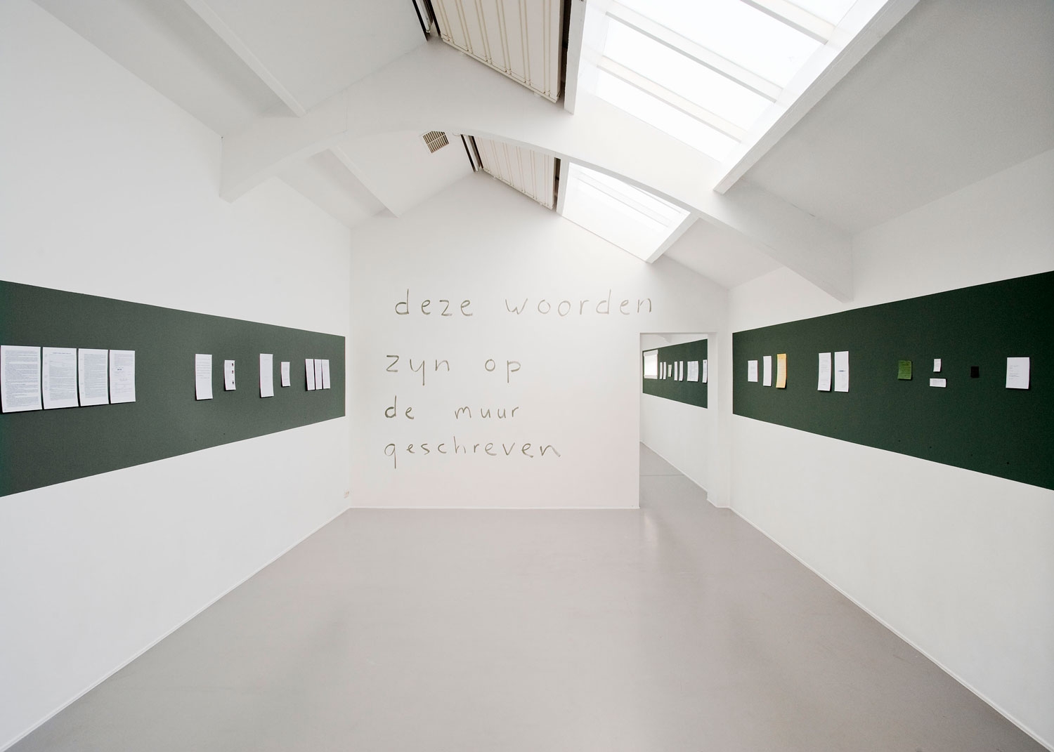 Technology, trust, and provenance in art | Withers