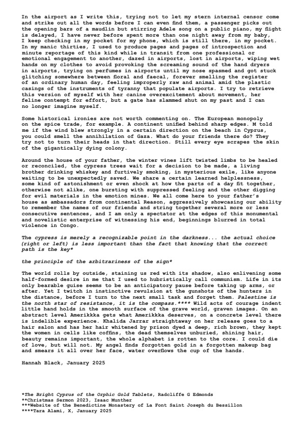 The Directions | Nuno Beijinho