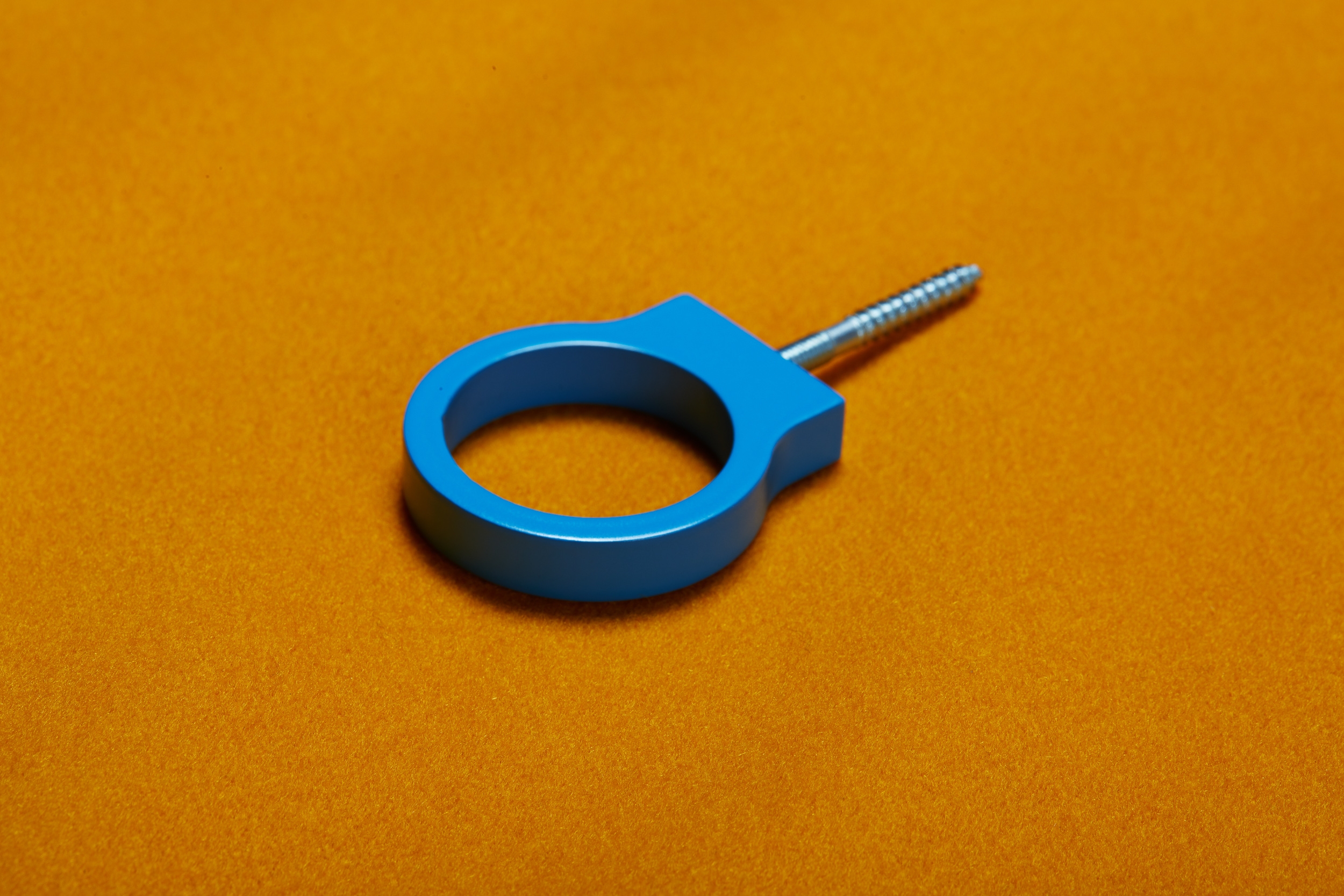 small wares & hard wares | Katie Schwab