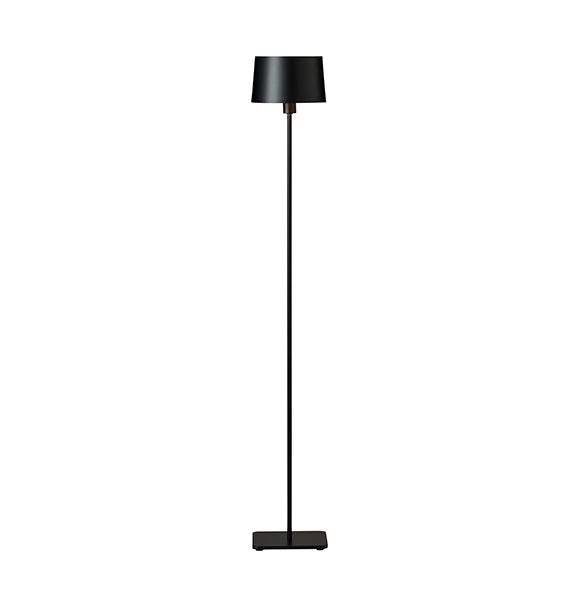Cuub floorlamp from Herstal