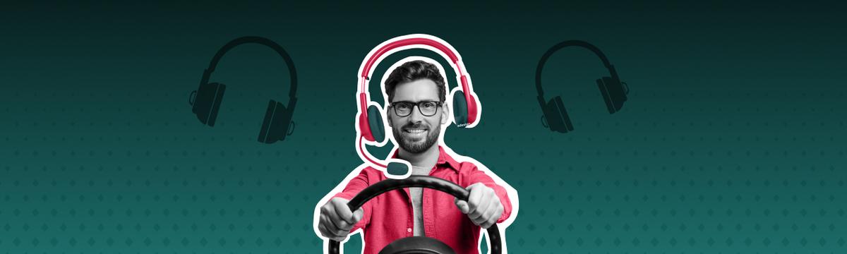 10 Sales Team Motivation Songs That Keep Energy High and Deals Moving