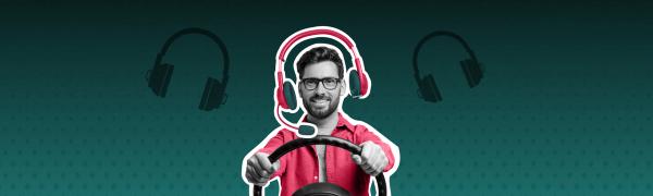 10 Sales Team Motivation Songs That Keep Energy High and Deals Moving