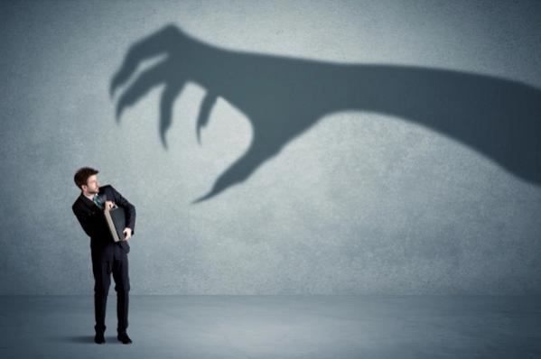 Avoid a Scary Start to Q4 With Our Halloween Sales Contest