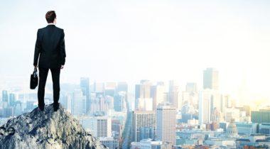 How to Create an Amazing Candidate Experience