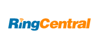 RingCentral