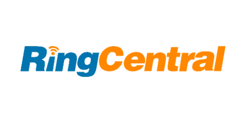 RingCentral